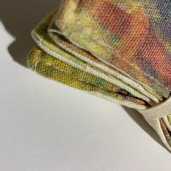 Farmhouse Rooster Sachets - Picture 9 of 10